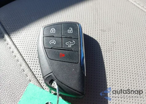 2025 GMC Sierra 1500 4Wd Short Box Slt from USA, damaged, VIN 3GTUUDEDXSG194785